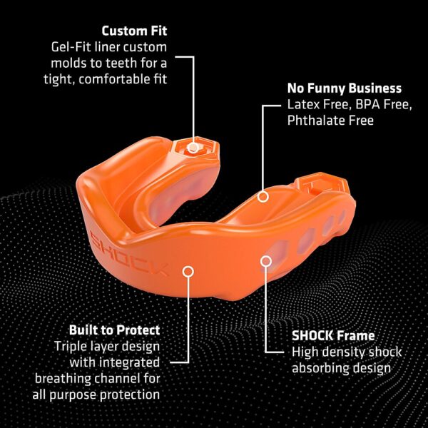 6130-OR_Gel Max Orange_Infographic 2.png