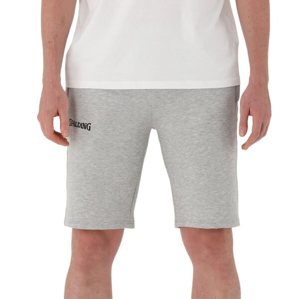 40221523-GM_Flow Shorts Grey Melange_onBody 3.png