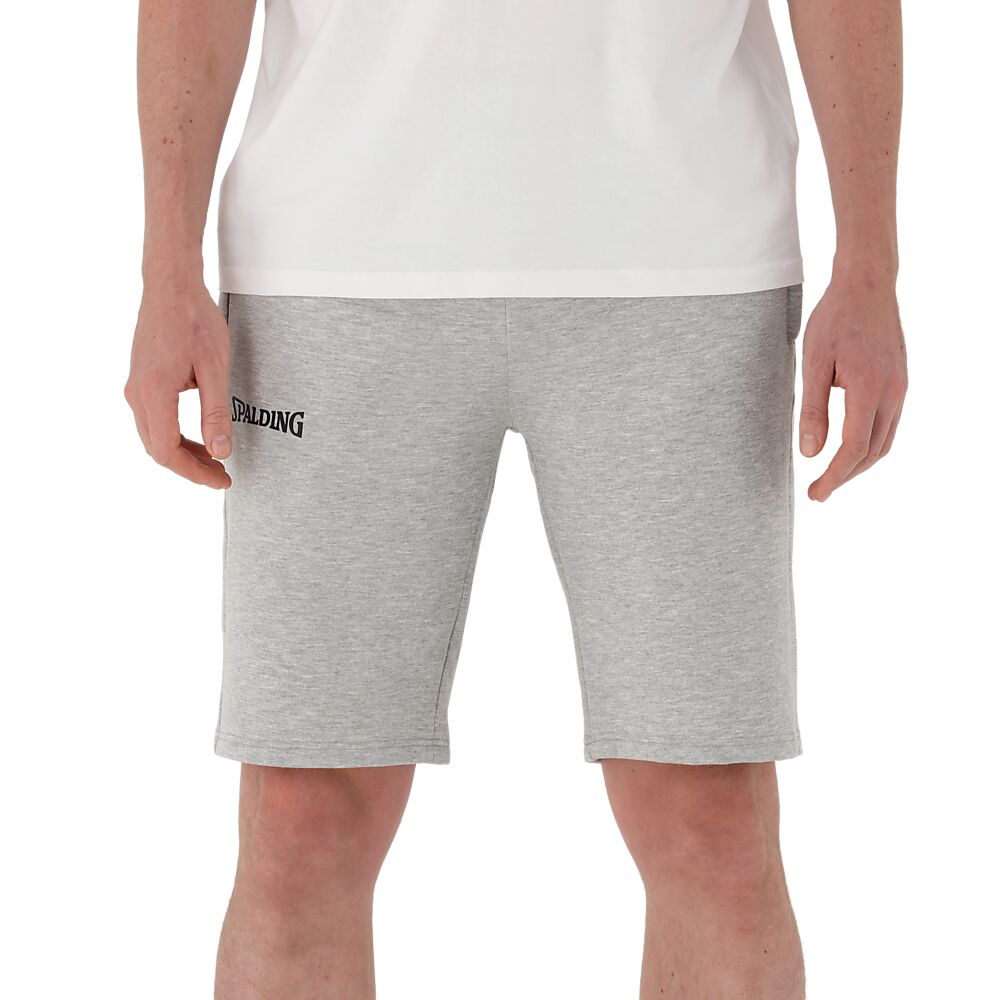 40221523-GM_Flow Shorts Grey Melange_onBody 3.png