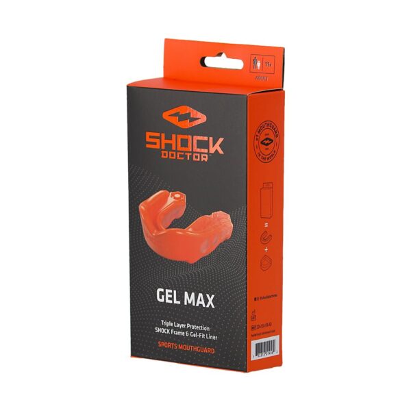 6130-OR_Gel Max Orange_Packaging.png