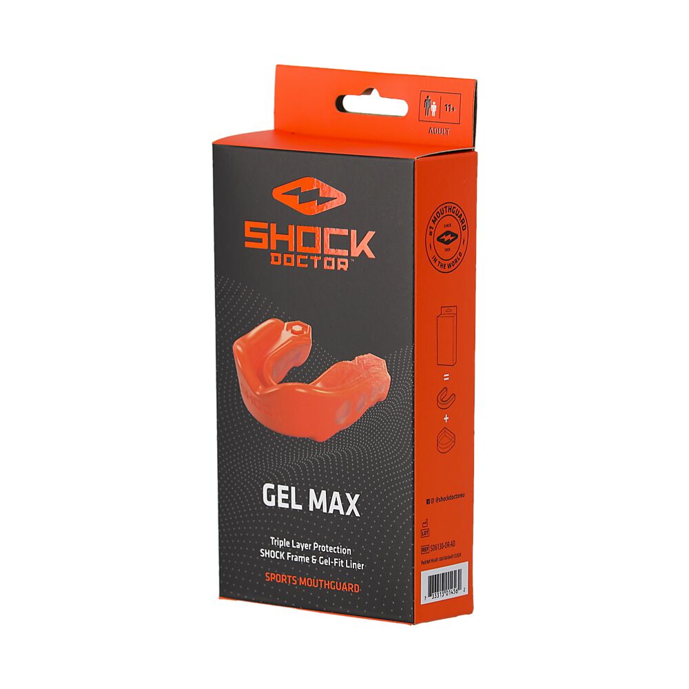 6130-OR_Gel Max Orange_Packaging.png