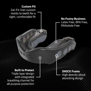 6210-BK_Gel Max Black_Infographic 2.png