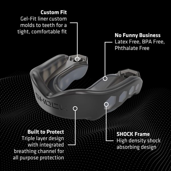 6210-BK_Gel Max Black_Infographic 2.png