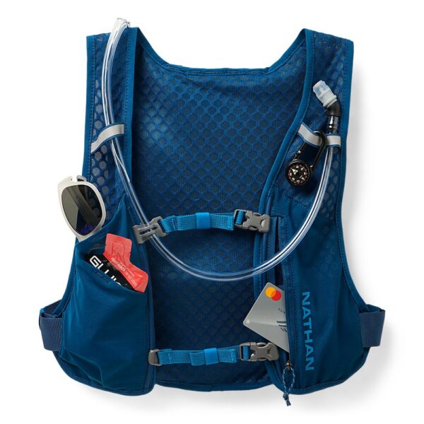 30770N-60526_Quick Start 3.0 4L Sailor Blue-Deep Blue_Detail 1.png