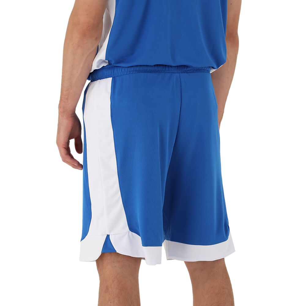 40221108-RY-WH_Hustle Shorts Royal-White_onBody 4.png