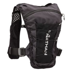 30750N-00010_Quick Start 3.0 6L Black-Reflective Silver_Back.png