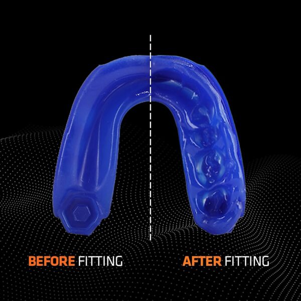 6150-BLU_Gel Max Blue_Infographic 1.png