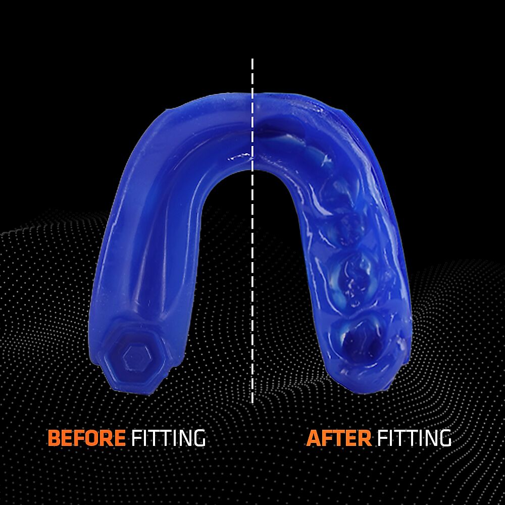 6150-BLU_Gel Max Blue_Infographic 1.png