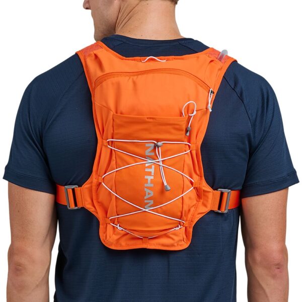 30750N-30217_Quick Start 3.0 6L Orange Blaze-Reflective Silver_onBody 2.png