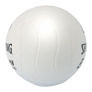 72184Z_Extreme Pro White_Side.png