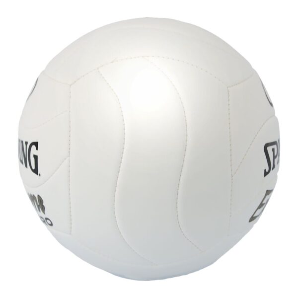 72184Z_Extreme Pro White_Side.png