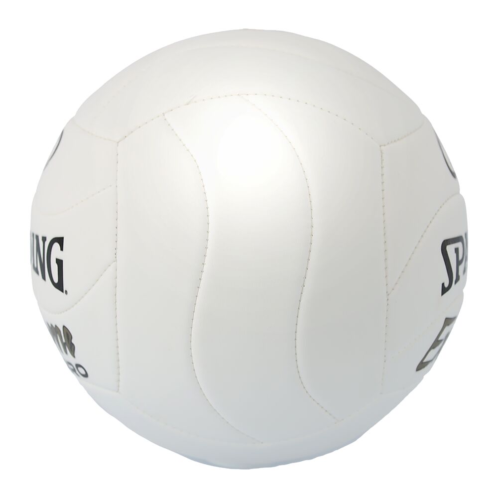 72184Z_Extreme Pro White_Side.png