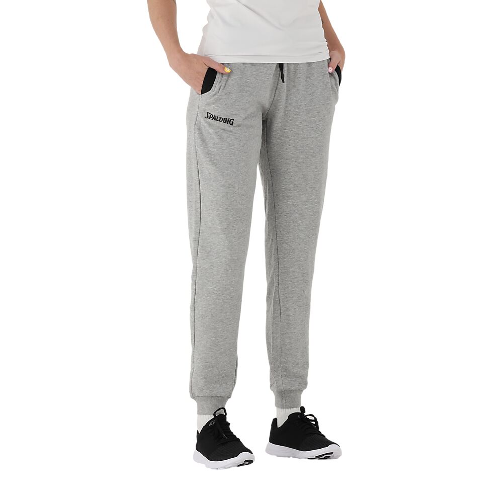 40221521-GM_Flow Long Pants wmn Grey Melange_Main.png
