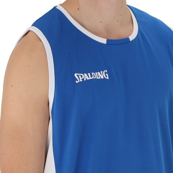 40221107-RY-WH_Hustle Tank Top Royal-White_Detail.png