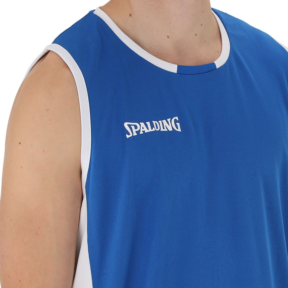 40221107-RY-WH_Hustle Tank Top Royal-White_Detail.png