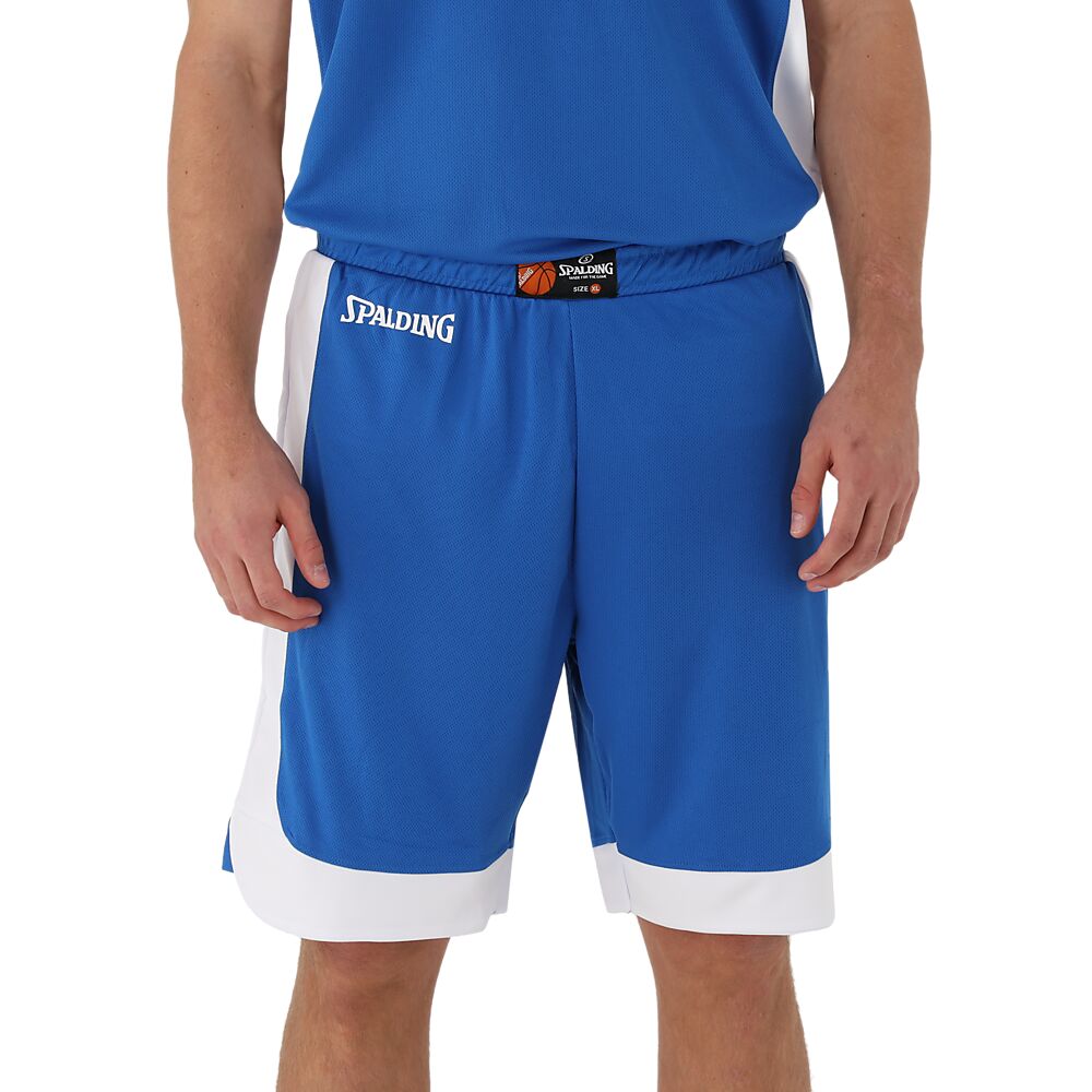 40221108-RY-WH_Hustle Shorts Royal-White_onBody 3.png
