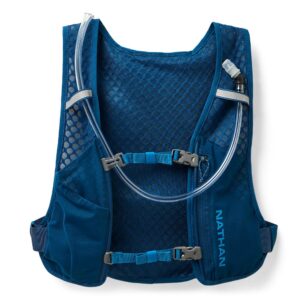 30770N-60526_Quick Start 3.0 4L Sailor Blue-Deep Blue_Front.png