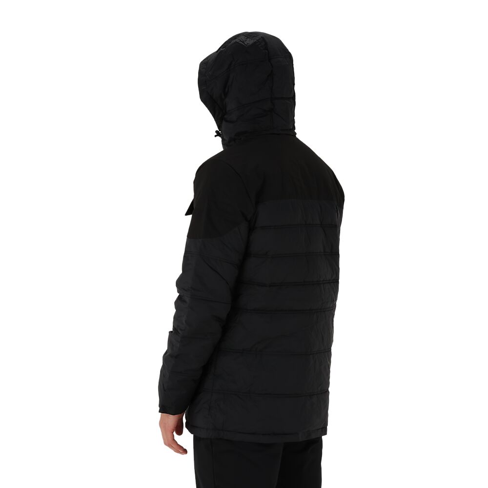 40221938-BK_Parka Black_onBody 5.png