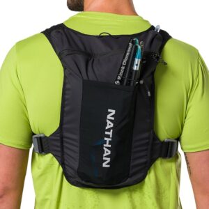 30770N-00010_Quick Start 3.0 4L Black-Reflective Silver_onBody 6.png
