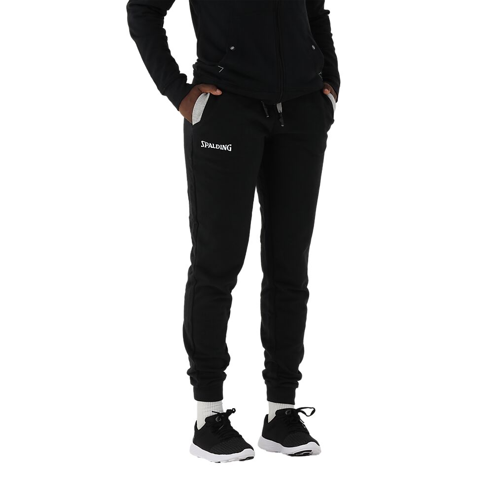 40221521-BK_Flow Long Pants wmn Black_Main.png