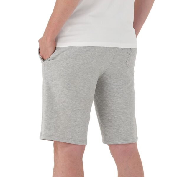 40221523-GM_Flow Shorts Grey Melange_onBody 4.png