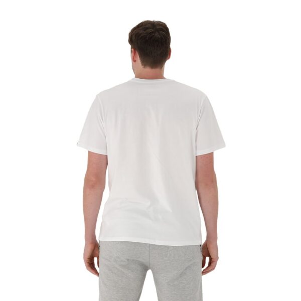 SP24002410-WH_Tee White_onBody 4.png