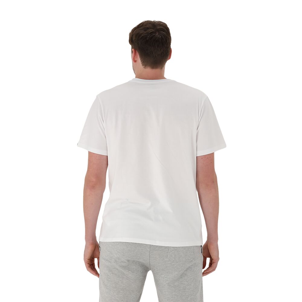 SP24002410-WH_Tee White_onBody 4.png