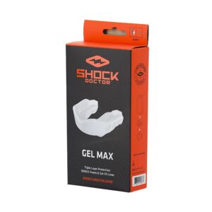 61950-TC_Gel Max White Clear_Packaging.png