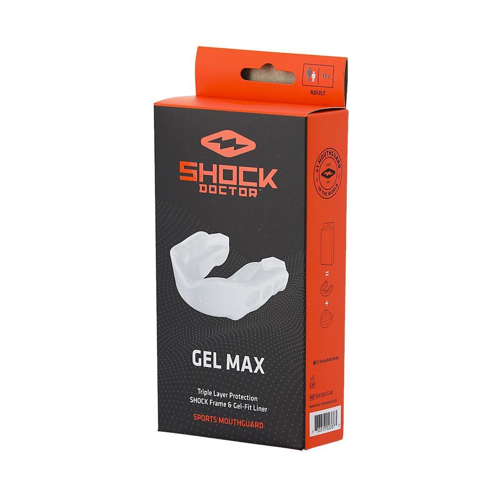 61950-TC_Gel Max White Clear_Packaging.png