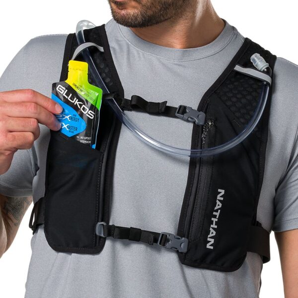 30750N-00010_Quick Start 3.0 6L Black-Reflective Silver_onBody 2.png