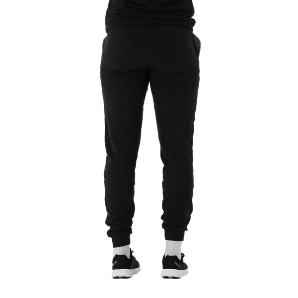 40221521-BK_Flow Long Pants wmn Black_onBody 5.png