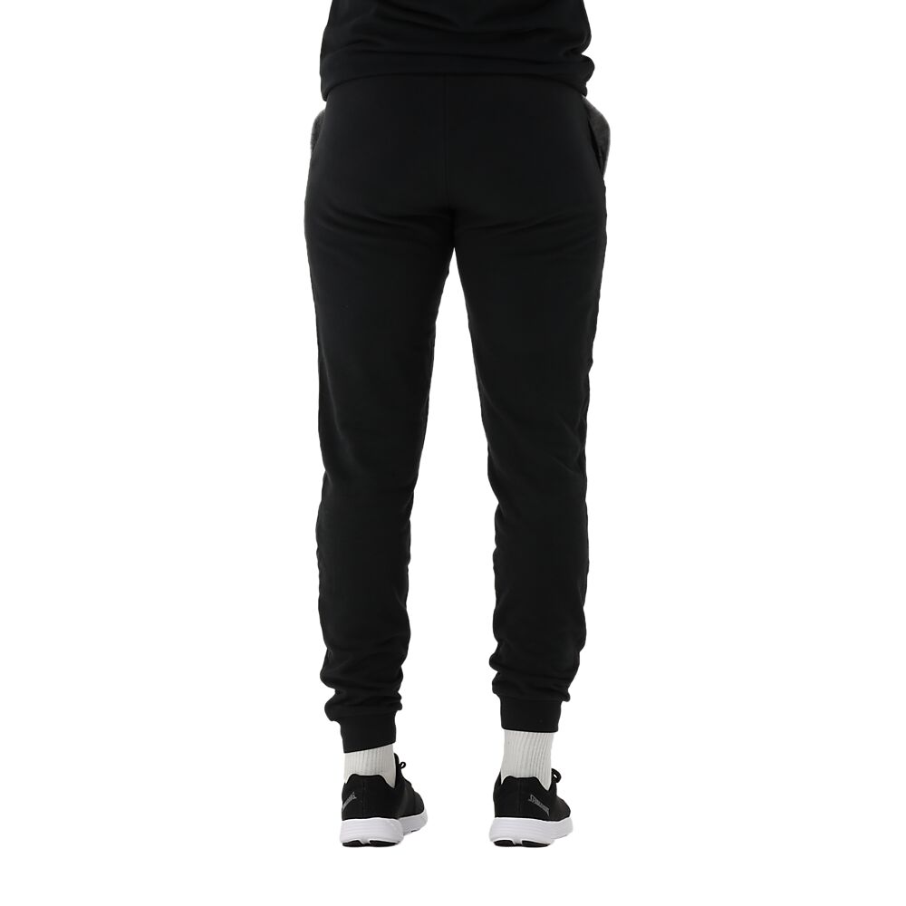 40221521-BK_Flow Long Pants wmn Black_onBody 5.png