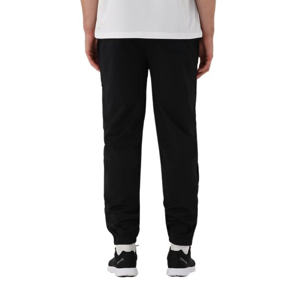 40231526-BK_Flow Warm up long Pants Black_onBody 5.png