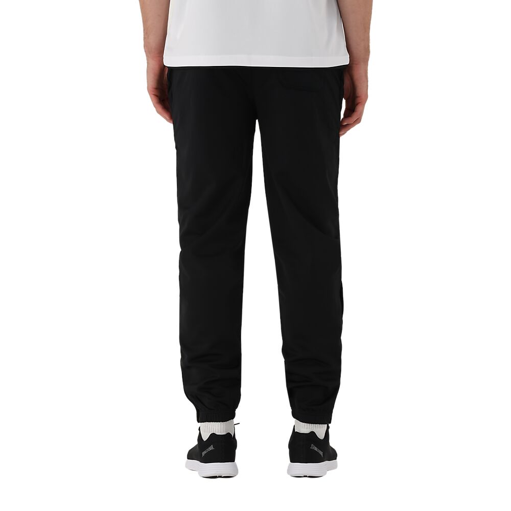 40231526-BK_Flow Warm up long Pants Black_onBody 5.png
