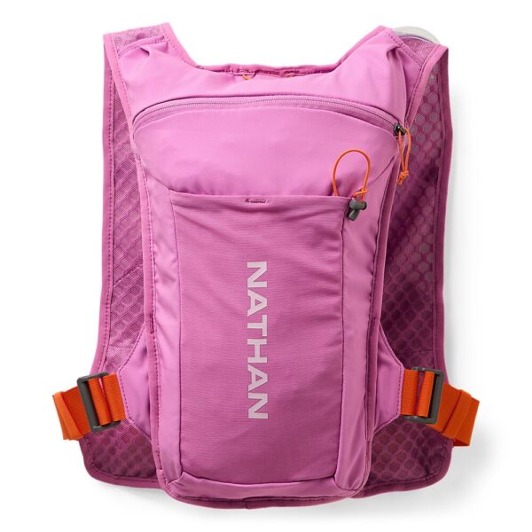 30770N-20296_Quick Start 3.0 4L Fuchsia-Orange Blaze_Main.png