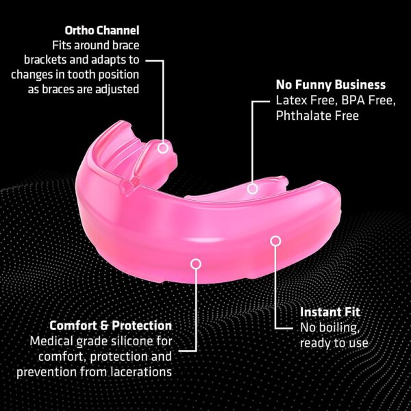 4200-PK_Braces Hot Pink_Infographic 1.png