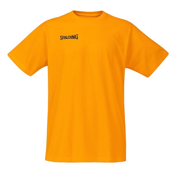 300200704_Promo Tee Spalding Yellow_Front.png