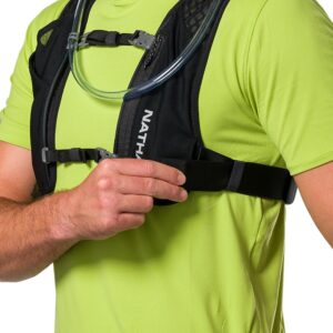 30770N-00010_Quick Start 3.0 4L Black-Reflective Silver_onBody 5.png