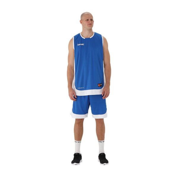 40221108-RY-WH_Hustle Shorts Royal-White_onBody.png