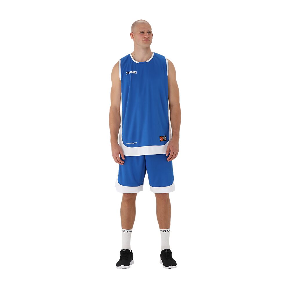 40221108-RY-WH_Hustle Shorts Royal-White_onBody.png