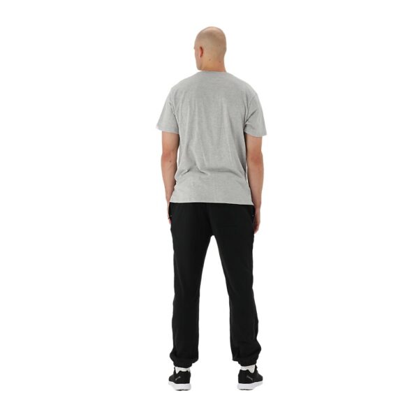 SP24002410-GM_Tee Grey Melange_onBody 2.png