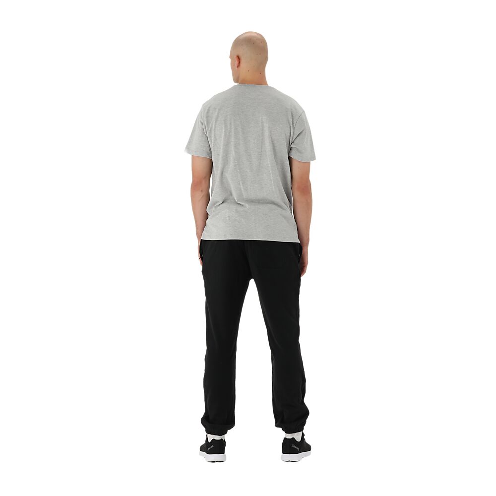 SP24002410-GM_Tee Grey Melange_onBody 2.png