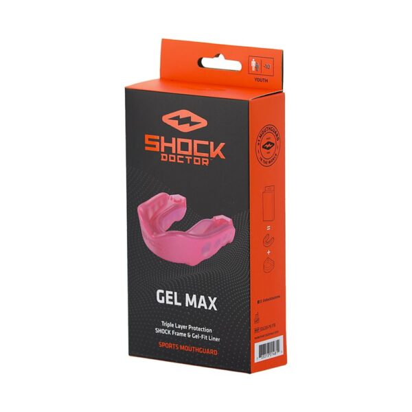 6200-PK_Gel Max Hot Pink_Packaging.png