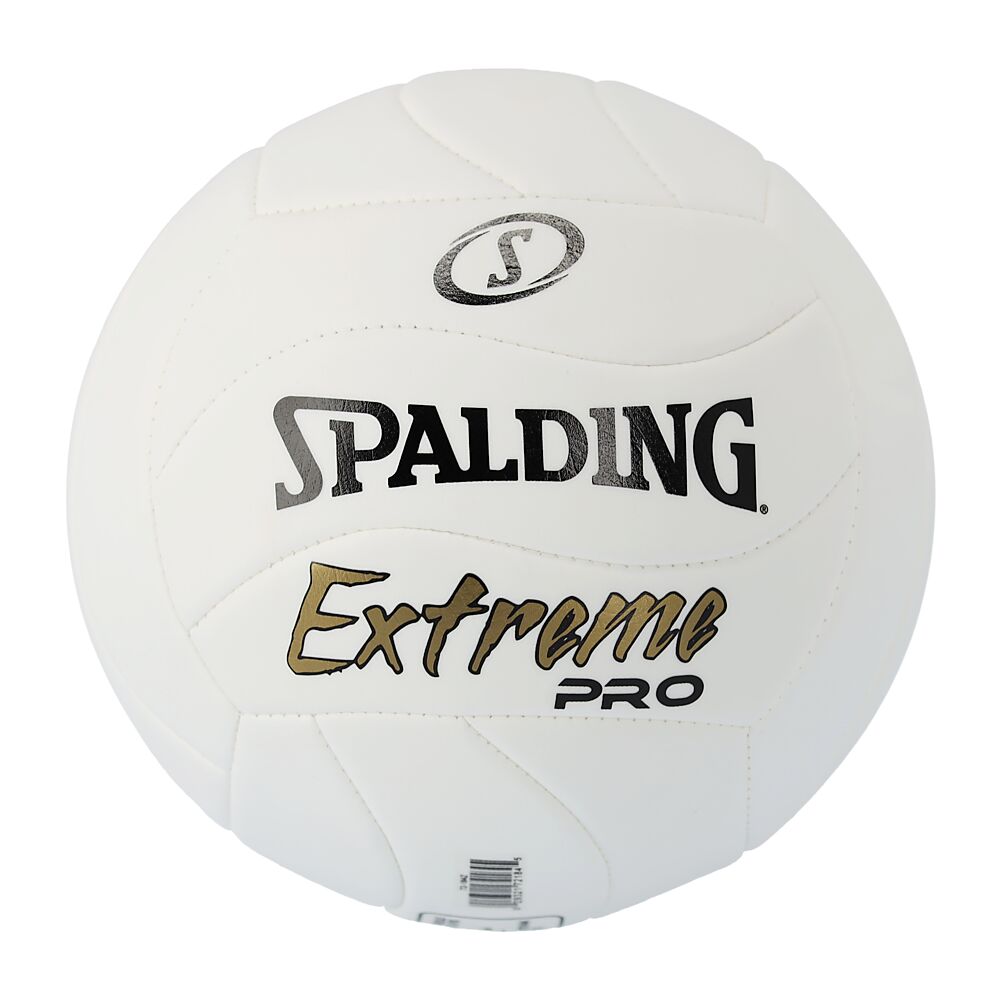 72184Z_Extreme Pro White_Back.png
