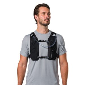 30750N-00010_Quick Start 3.0 6L Black-Reflective Silver_onBody.png
