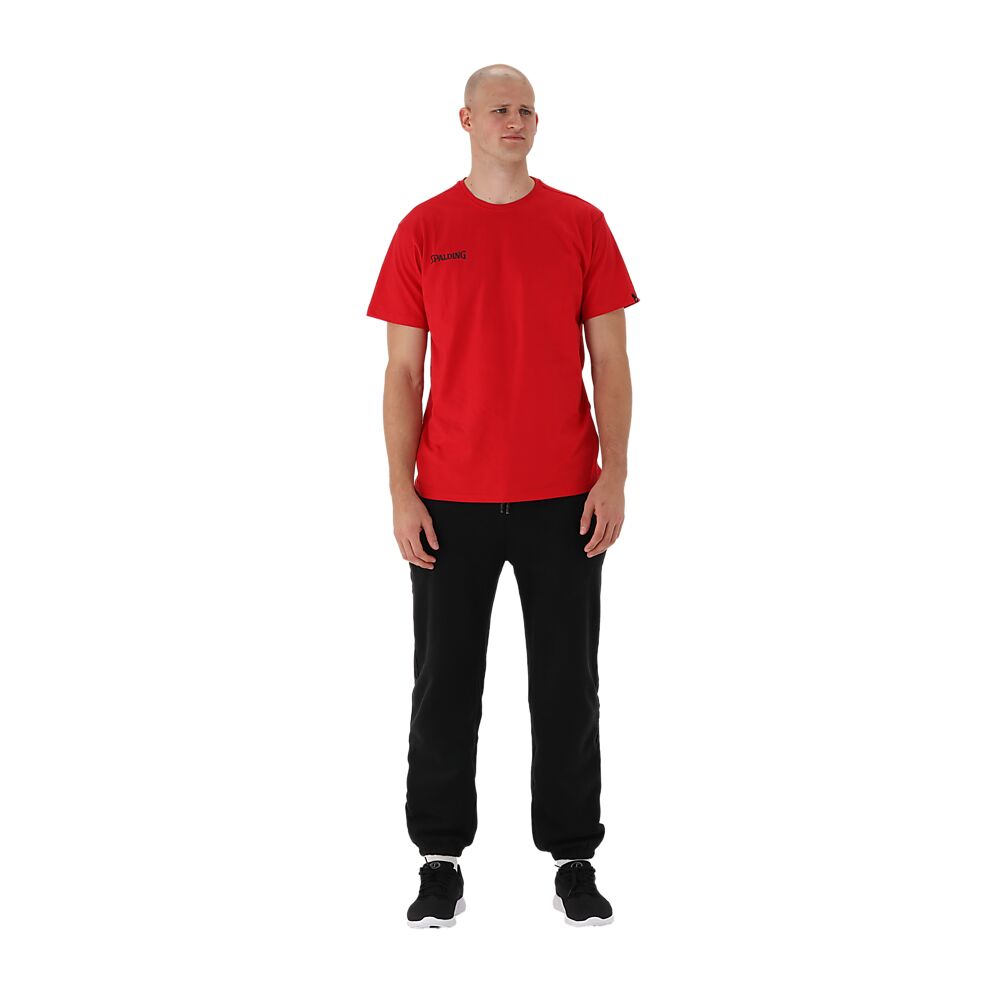 SP24002410-RD_Tee Red_onBody.png