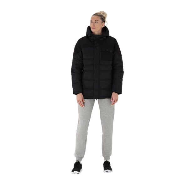 40221938-BK_Parka wmn Black_onBody.png