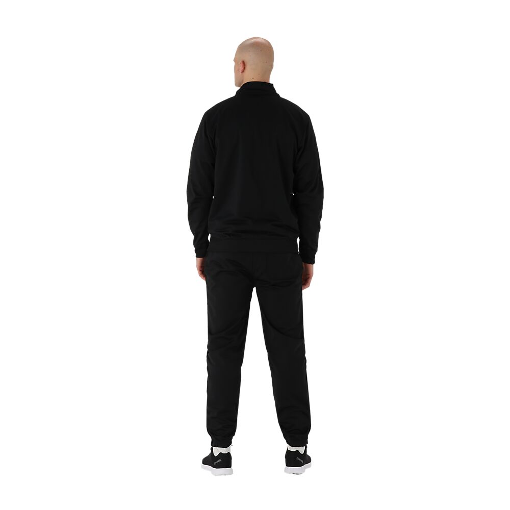 40231525-BK_Flow Warm up Zipper Jacket Black_onBody 2.png