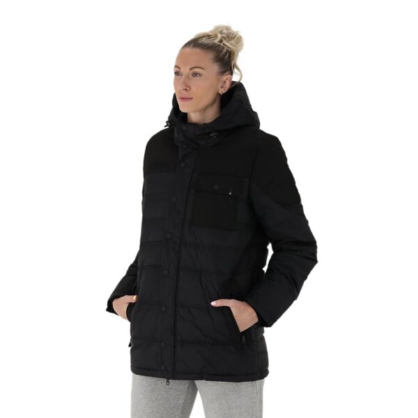 40221938-BK_Parka wmn Black_onBody 4.png