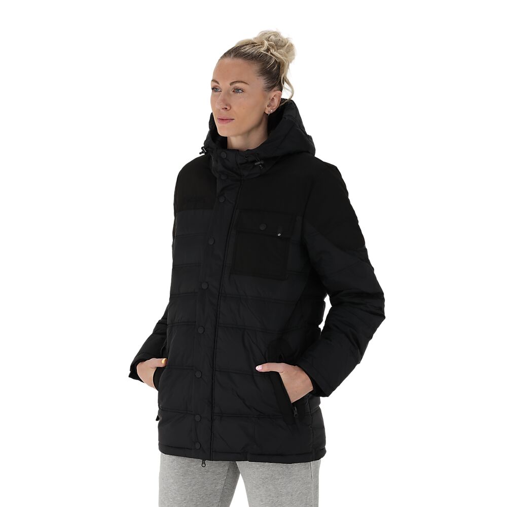 40221938-BK_Parka wmn Black_onBody 4.png